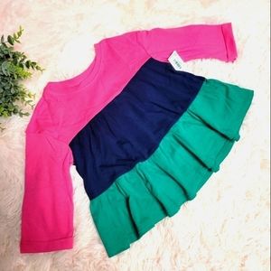 𝅺OLD Navy Long Sleeve Shirt